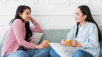 برج الثور يستعيد ثقة زملائه والأسد يظهر برشاقة استثنائية في توقعات الأبراج اليومية